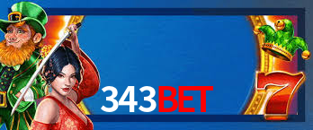 Crash Games Strategies 343bet
