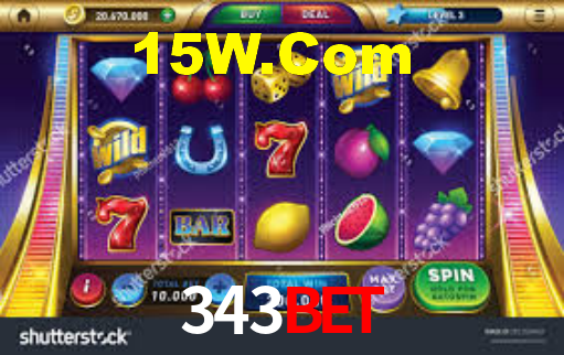 343bet - App Features