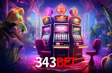 Avaliações dos Jogadores 343bet