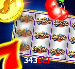 343bet Fortaleza - Reviews