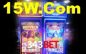 343bet.com