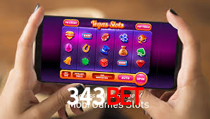 343bet,343bet.com