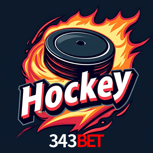 343bet Fortaleza - Leaderboard