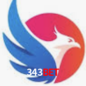 343bet Salvador - Football
