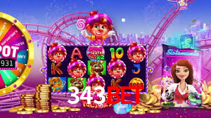 Player Reviews 343bet