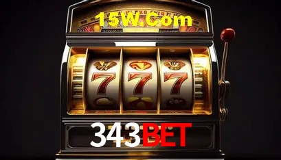 343bet Belo Horizonte - Payments