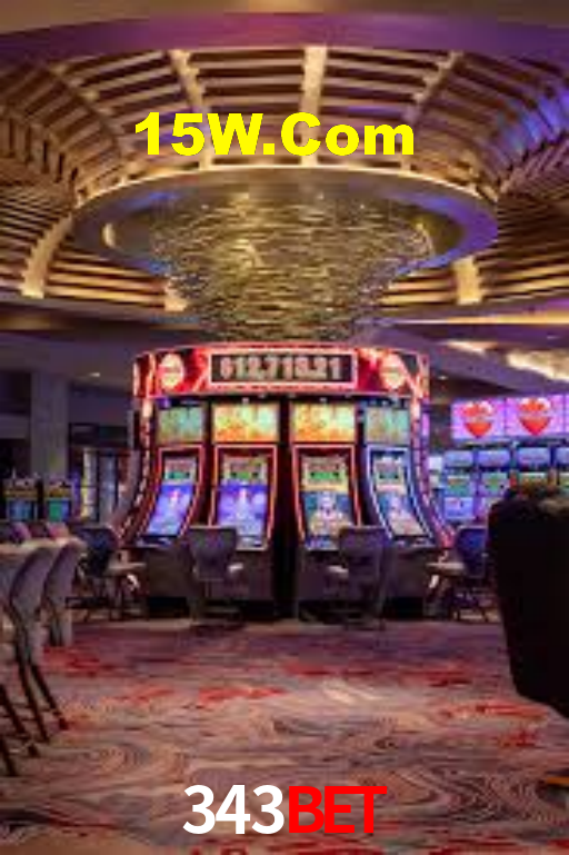 343bet app