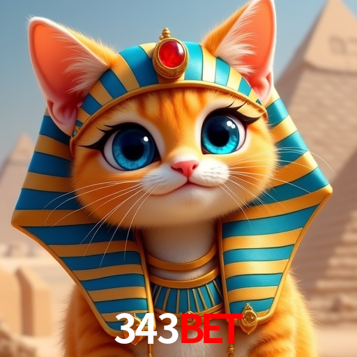 Jogo Aviator 343bet