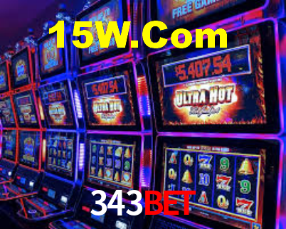 343bet - App Compatibility