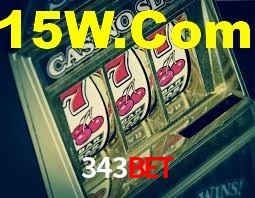343bet,343bet.com