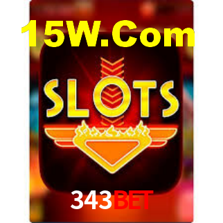 343bet - App Performance