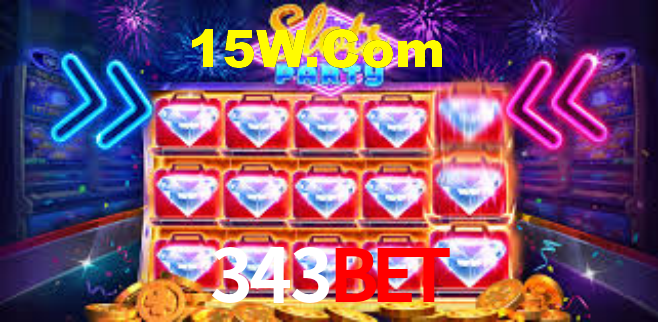 343bet App - Aplicativo Móvel Oficial