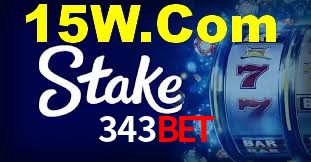 Explore as vantagens do 343bet: serviço profissional e confiabilidade