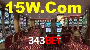 Spaceman Game 343bet