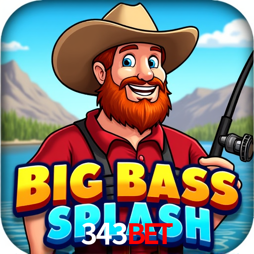 343bet Bônus - Pacote R$5.000 + VIP