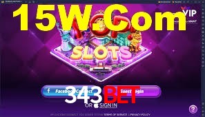 Instant EasyPaisa 343bet