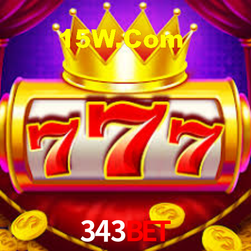 343bet app