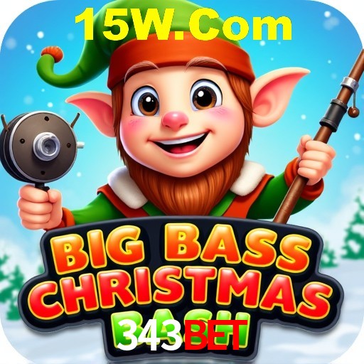 Explorando a Categoria de Eventos em Apostas na 343bet