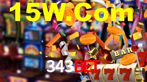 343bet