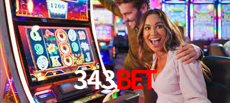 Exclusive Games 343bet