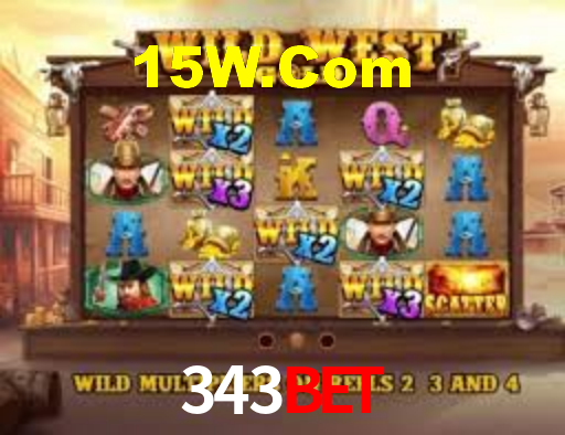 343bet.com
