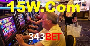 343bet,343bet.com
