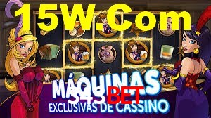 Tennis Betting 343bet