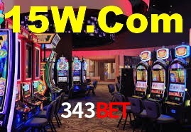 343bet,343bet.com