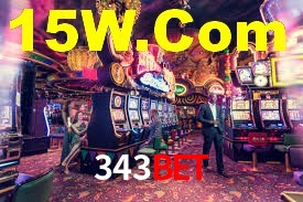 343bet - Brasil Casino Baixar - 343bet.com