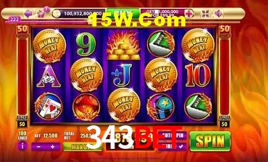 343bet Entrar - Login Seguro Certificado