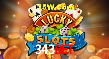 343bet - Support