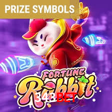 343bet,343bet.com